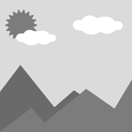 Vape Wholesale Europe | Structured Supply Planning for Mature Retail & Distribution Markets